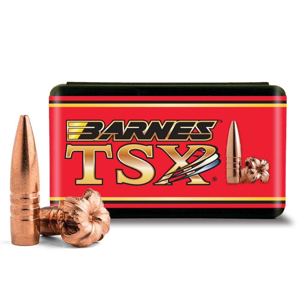 barnes-tsx-fb-25-257-115gr-vpe-50st-ck-30224-waffen-baumann-de