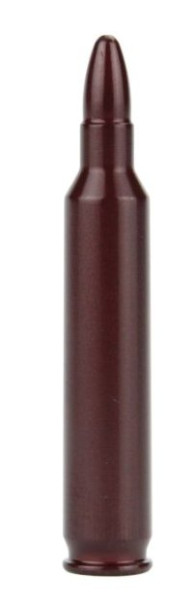 A-ZOOM PUFFERPATRONE .22LR, #12206