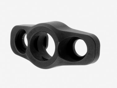 MAGPUL M-LOK QD SLING MOUNT, #MAG606-BLK