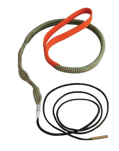 HOPPES BORE SNAKE VIPER PISTOLE KAL. .40/.41 #24003V