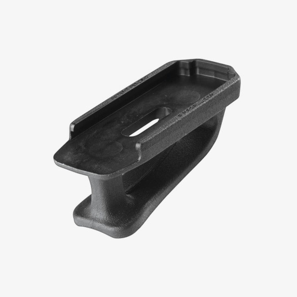 MAGPUL PMAG RANGER PLATE - GEN M3 5,56x45 BLACK 3-PACK, #MAG561-BLK