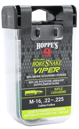 HOPPES BORESNAKE VIPER GEWEHR KAL .338,.340 MIT HANDGRIFF UND BOX, #24017VD