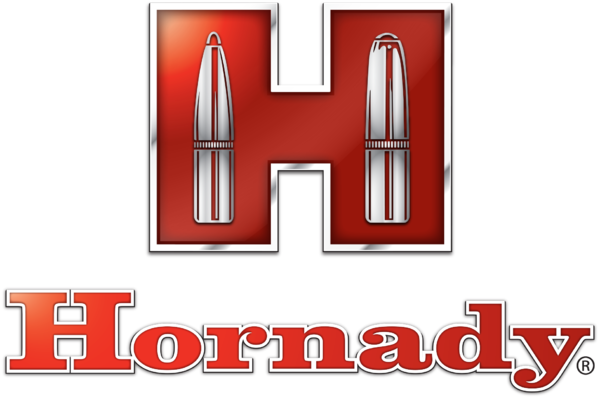 hornady_logo