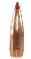 HORNADY V-MAX 6,5MM/.264, 95GR, VPE: 100STÜCK, #22601