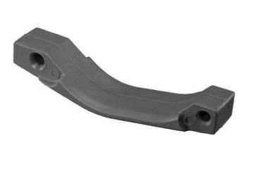 MAGPUL MOE TRIGGER GUARD POLYMER AR15/M4 GRAY, #MAG417-GRY