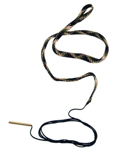 HOPPES BORE SNAKE GEWEHR KAL. .50-.54, #24020