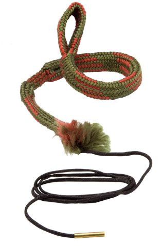 HOPPES BORE SNAKE FLINTE KAL. 10, #24036